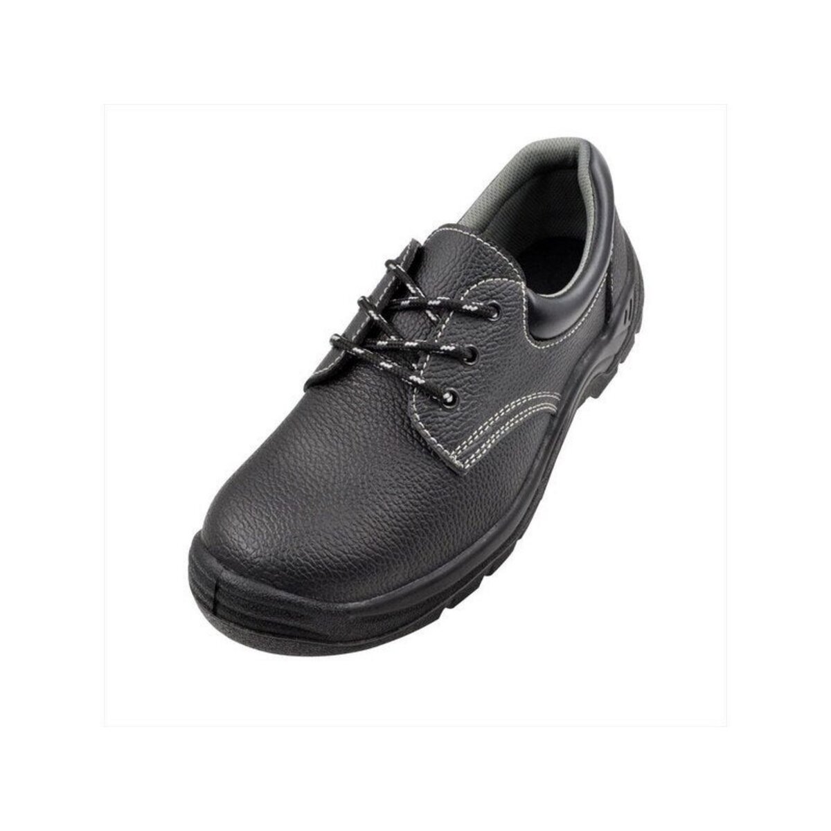 CENTRALE BRICO Chaussures De Travail De S curit Basses S1P T37