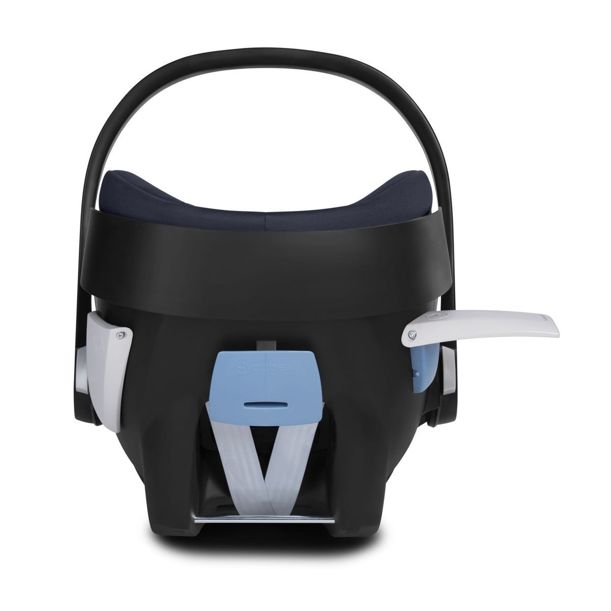 CYBEX Siège auto groupe 0+ Aton 5 Cybex Gold 