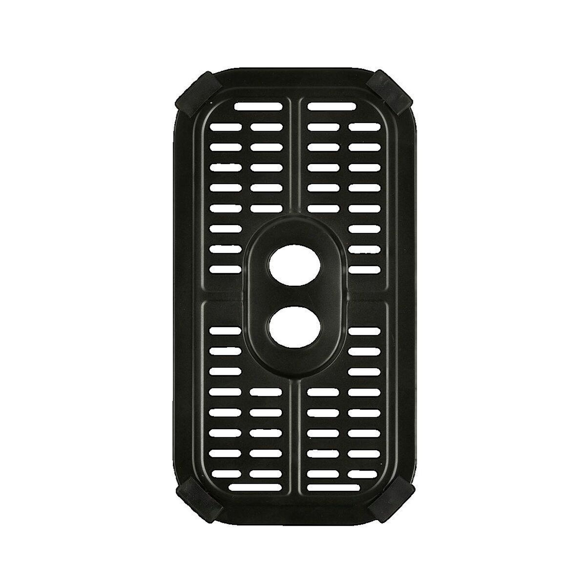 Voir la diapositive 3 : GIRMI Friteuse Girmi FG26 9 litres