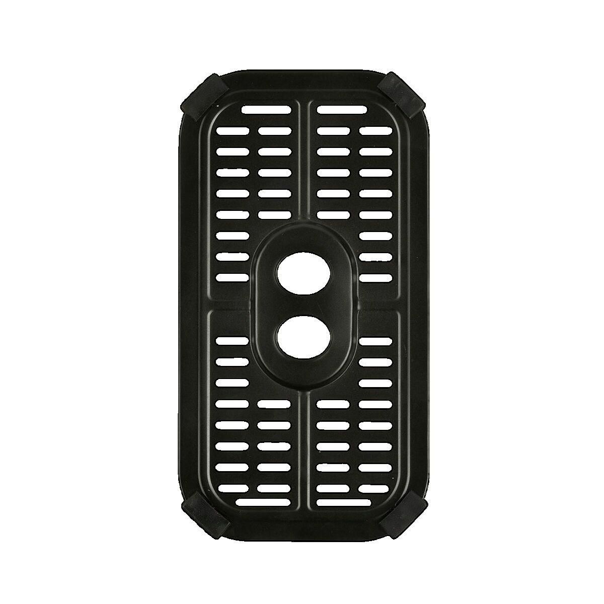 GIRMI Friteuse Girmi FG26 9 litres