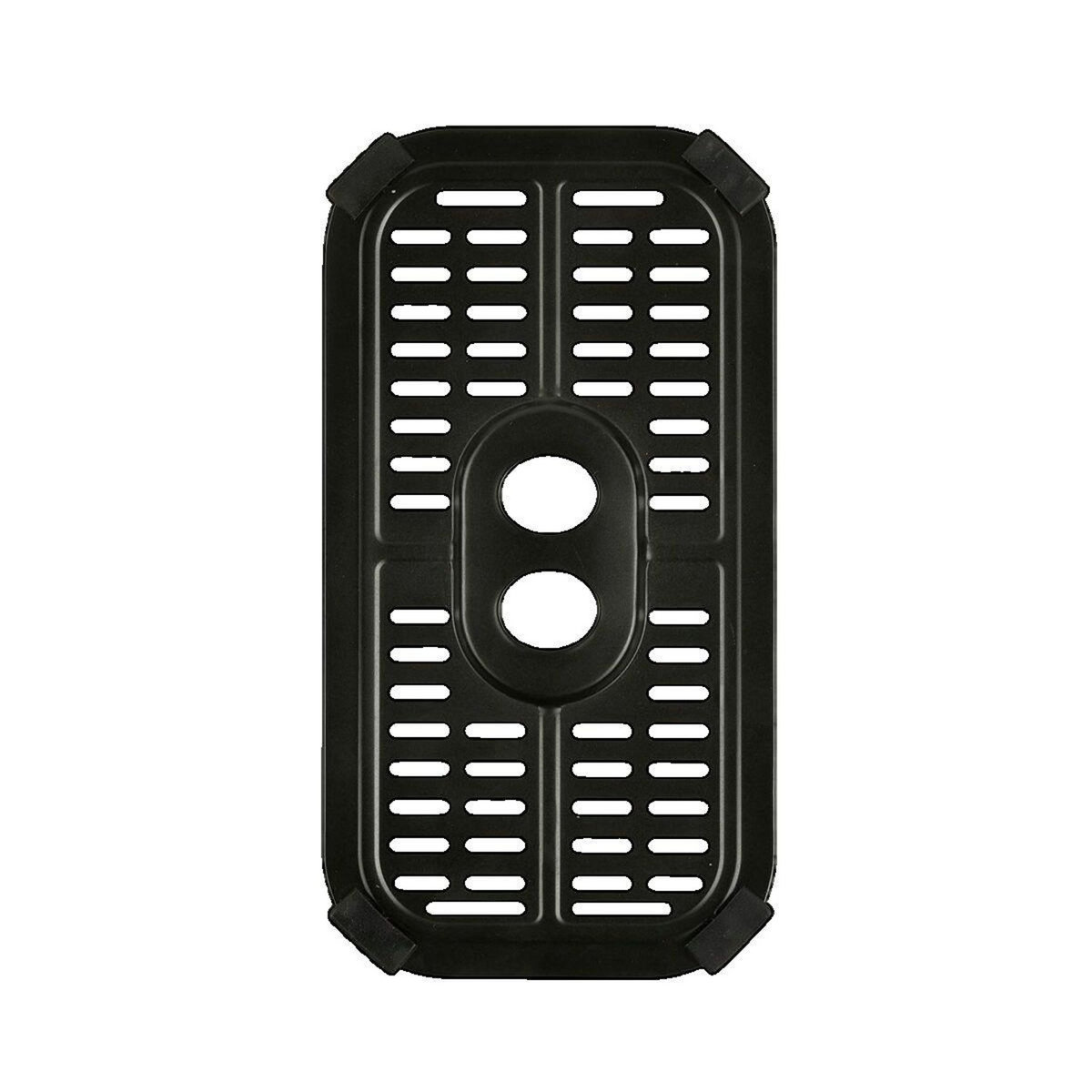 GIRMI Friteuse Girmi FG26 9 litres