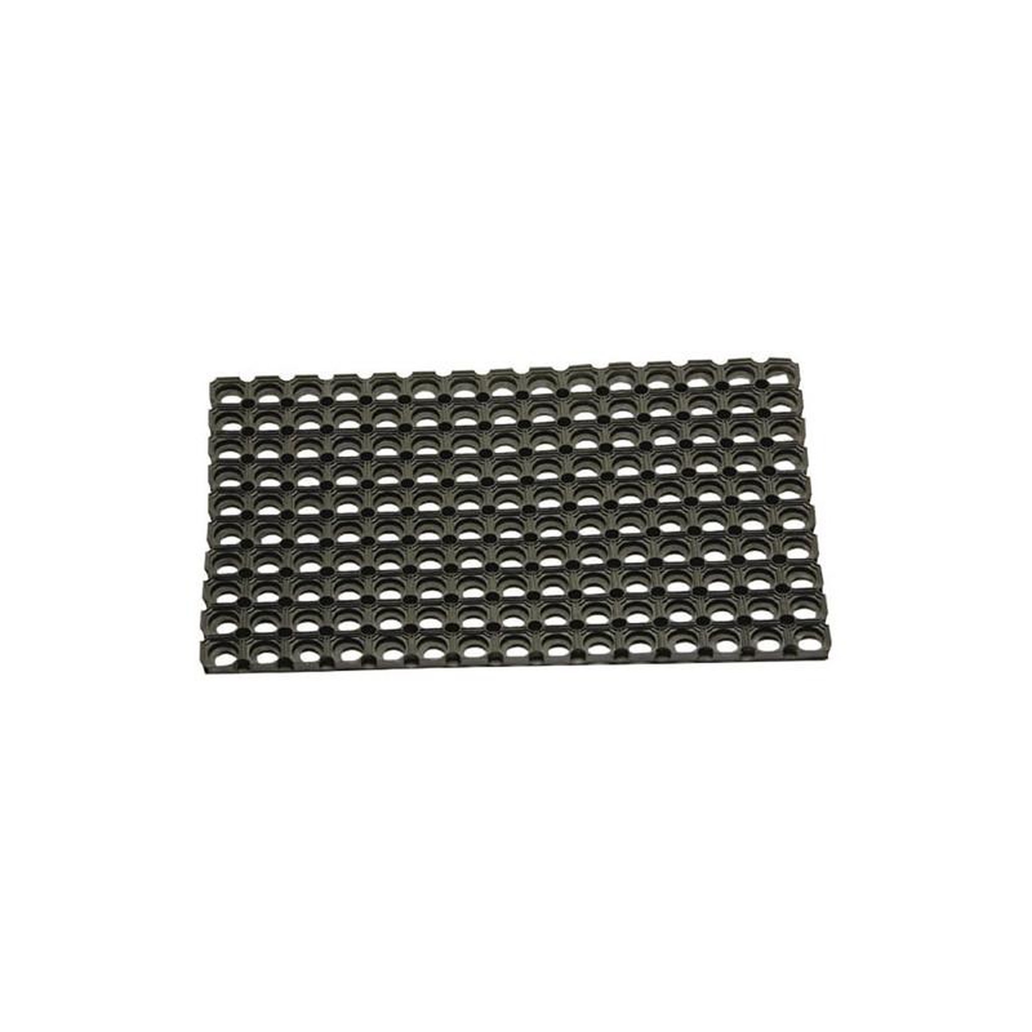 IDMAT TAPIS CAILLEBOTIS 40X60X1.4CM M98 IDMAT - M98