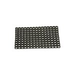 IDMAT TAPIS CAILLEBOTIS 40X60X1.4CM M98 IDMAT - M98