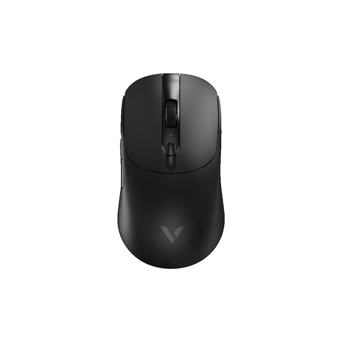 RAPOO Souris gamer Rapoo V200PRO sans fil 26000 DPI