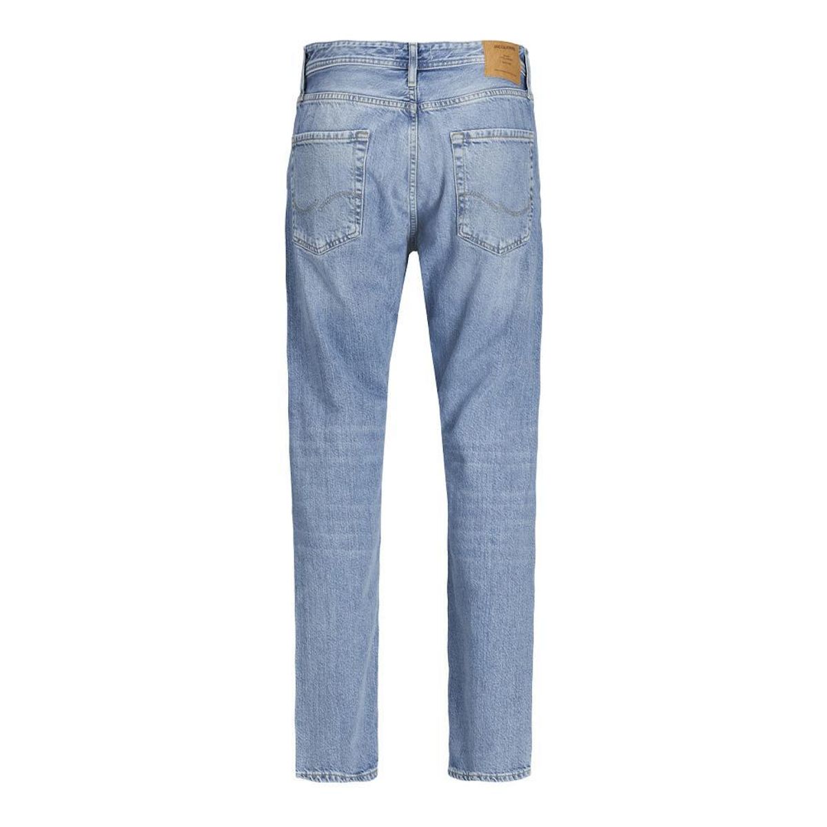 Jack & Jones Jean  Clair Homme Jack & Jones Original 920   W27