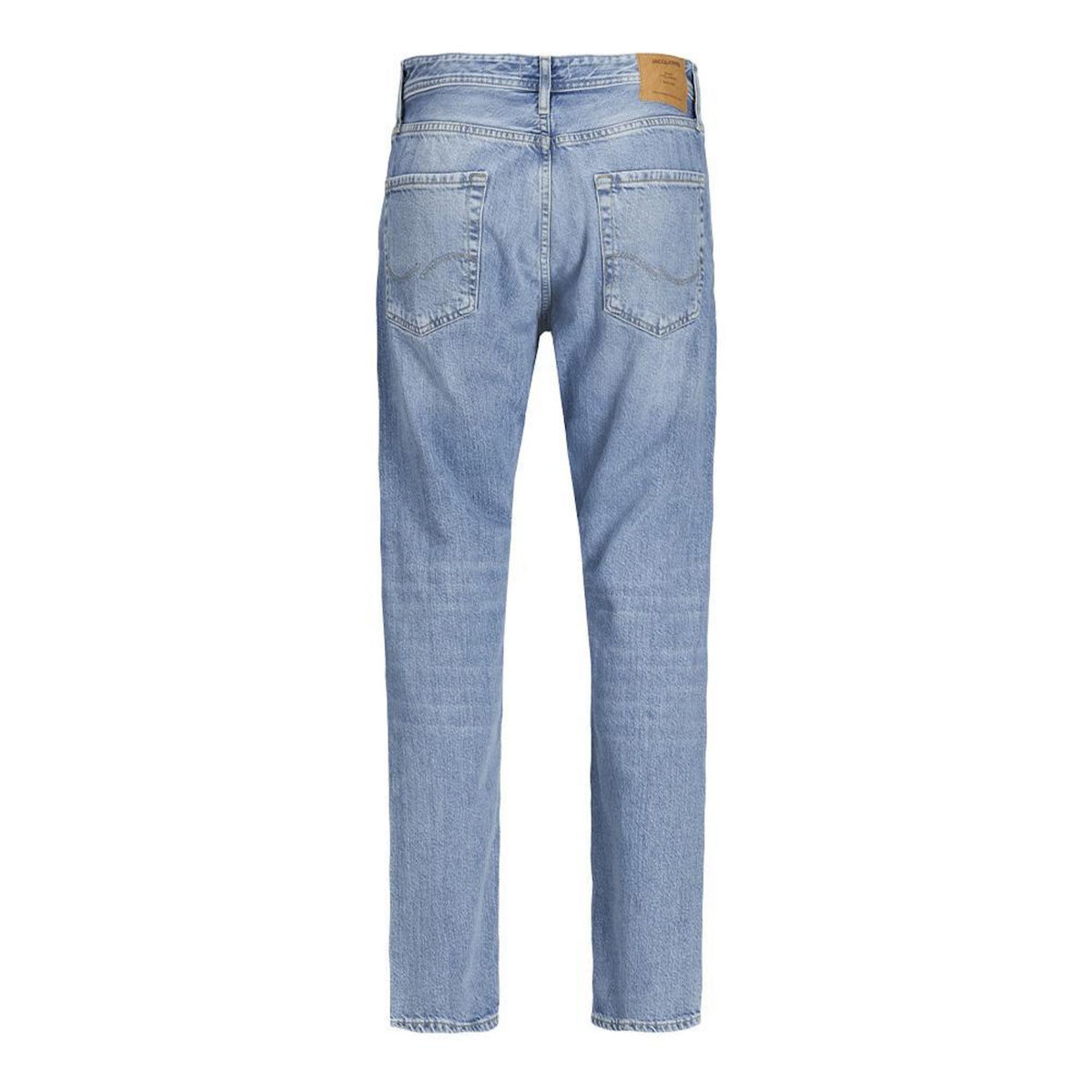 Jack & Jones Jean  Clair Homme Jack & Jones Original 920   W27