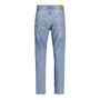 Voir la diapositive 2 : Jack & Jones Jean  Clair Homme Jack & Jones Original 920   W27