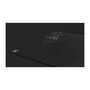 Voir la diapositive 6 : THE G-LAB Tapis de Souris Gamer - The G-Lab - PAD MERCURY - 1200x570x4mm