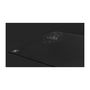 Voir la diapositive 6 : THE G-LAB Tapis de Souris Gamer - The G-Lab - PAD MERCURY - 1200x570x4mm