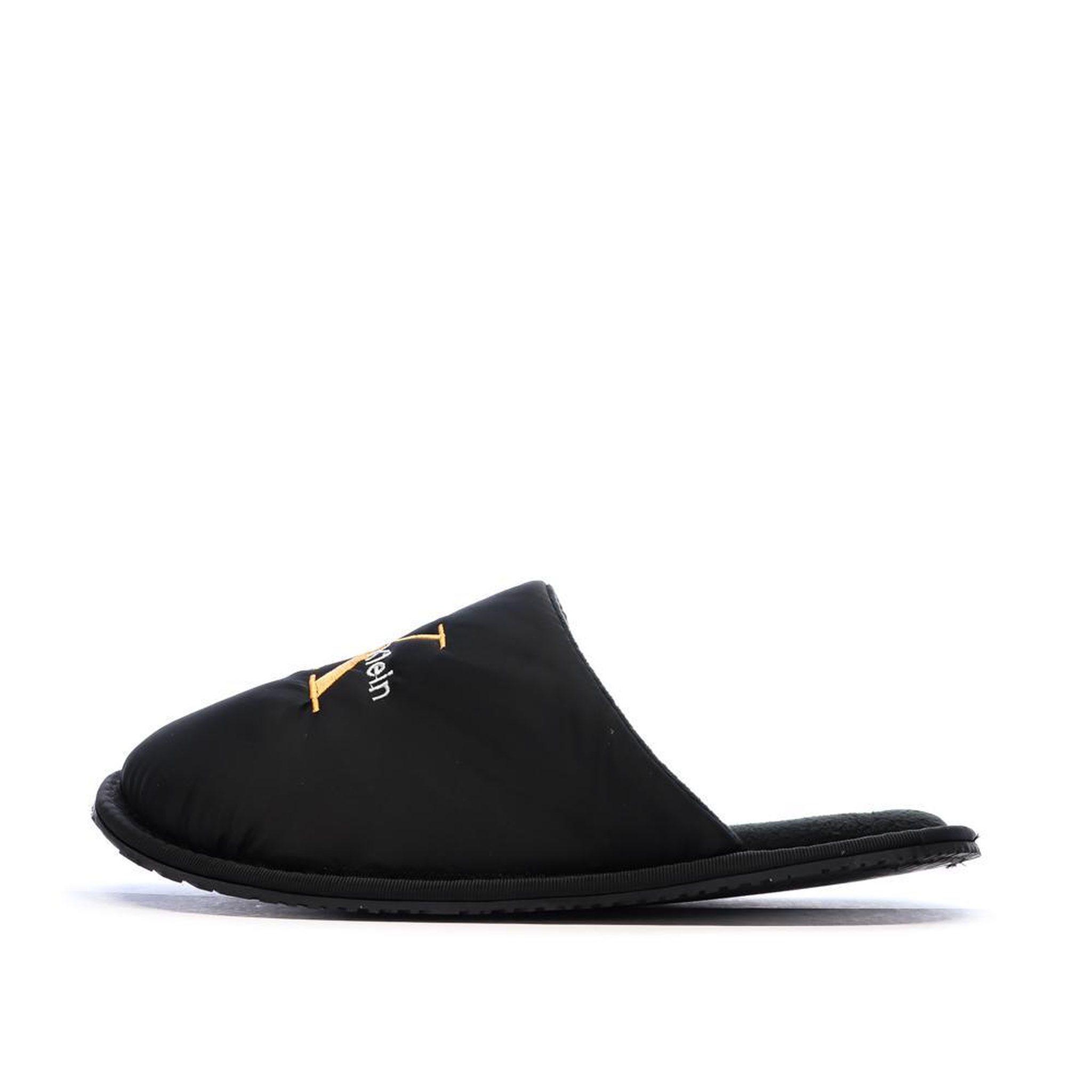 Voir la diapositive 1 : CALVIN KLEIN JEANS Chaussons  Homme Calvin Klein Jeans Hotel