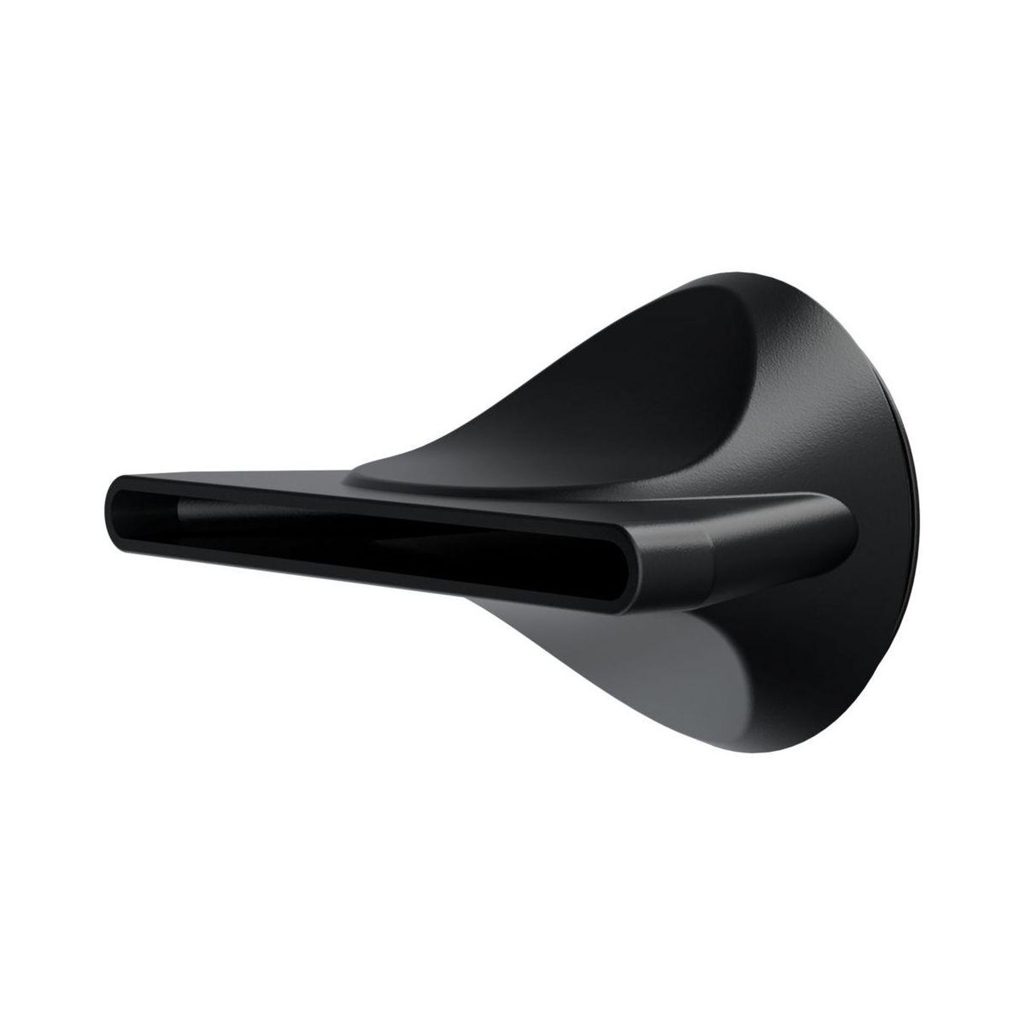 Voir la diapositive 4 : ROWENTA Sèche cheveux Maestria ultimate experience CV9920F0