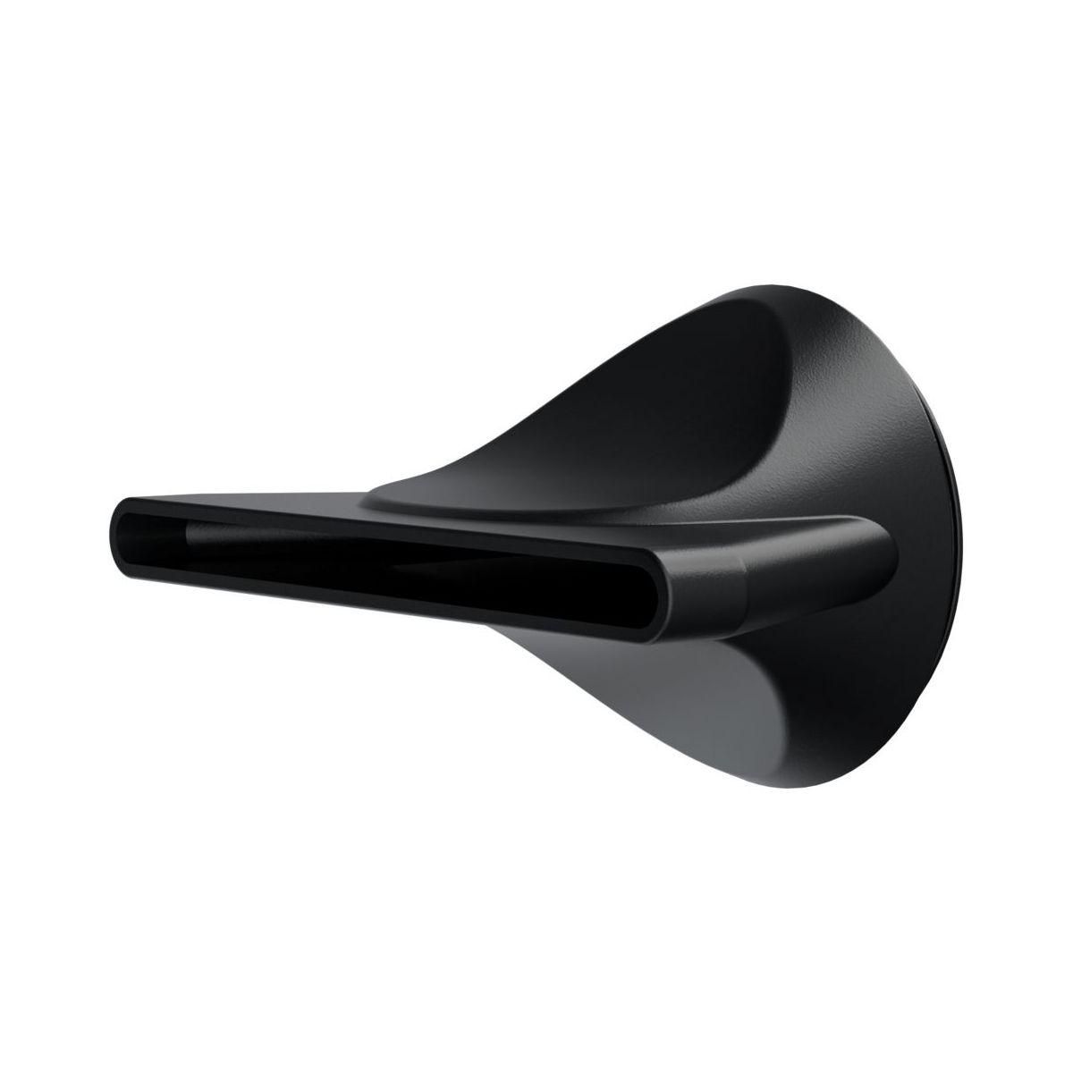 ROWENTA Sèche cheveux Maestria ultimate experience CV9920F0