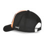 Voir la diapositive 4 : CAPSLAB Casquette homme trucker Naruto Shippuden Naruto Capslab
