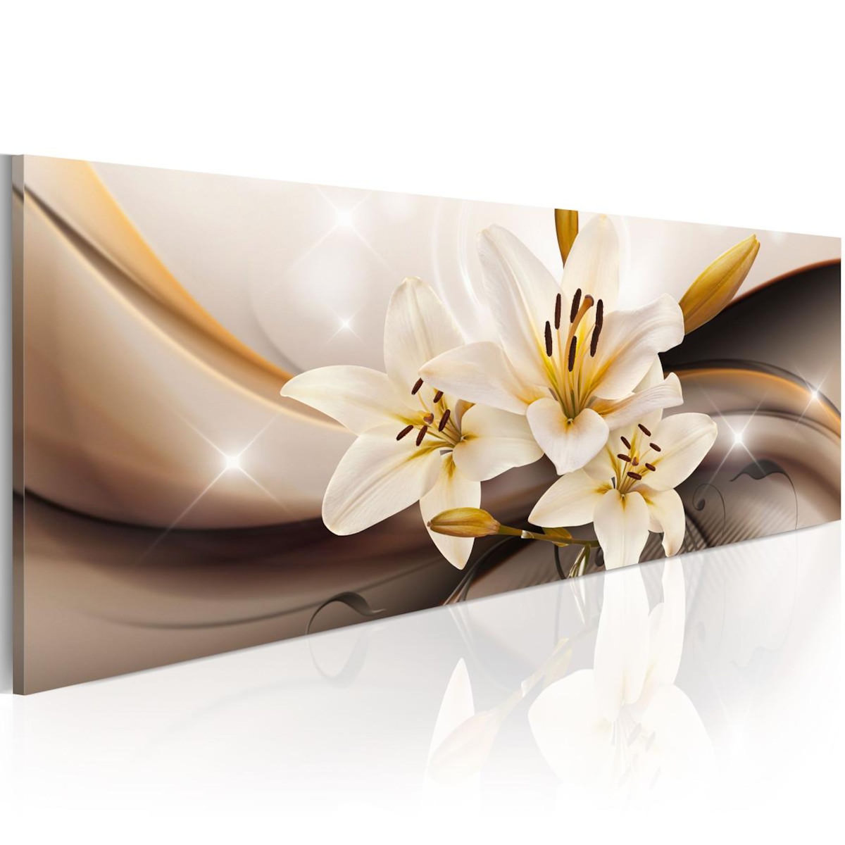 Paris Prix Tableau Imprimé  Beauté Infinie