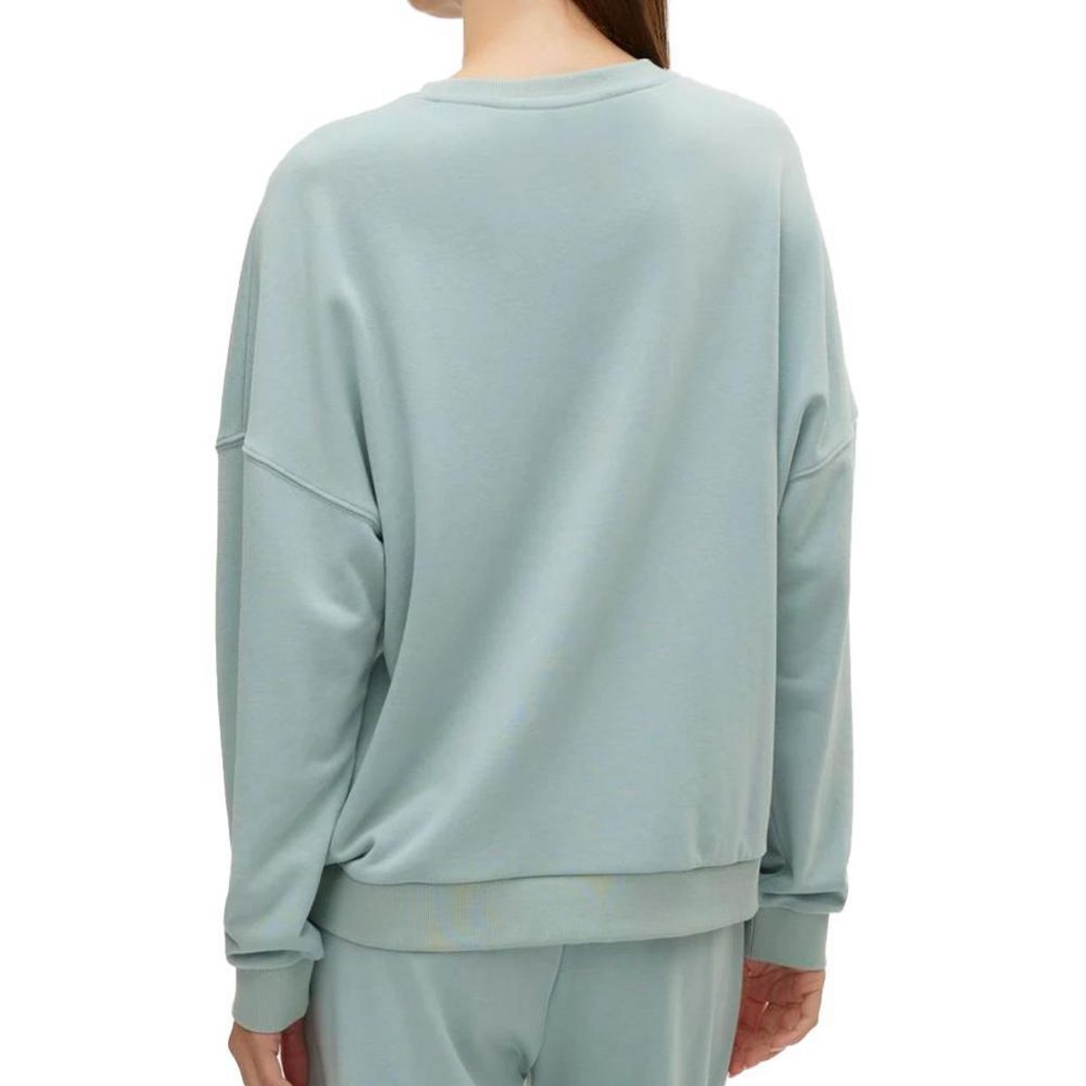 Vero Moda Pull  Femme Vero Moda Ronja