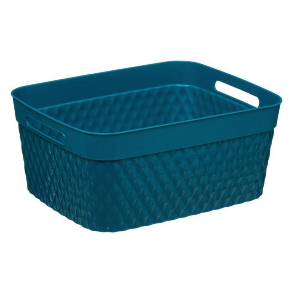 FIVE Panier Multi-Usages  Disco  37cm Bleu