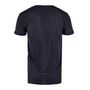 Voir la diapositive 2 : PANAME BROTHERS T-shirt  Homme Paname Brothers Tom