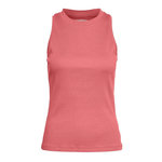 Vero Moda Débardeur Rose Femme Vero Moda Lavender. Coloris disponibles : Rose