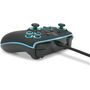 Voir la diapositive 5 : POWERA Manette Spectra Switch
