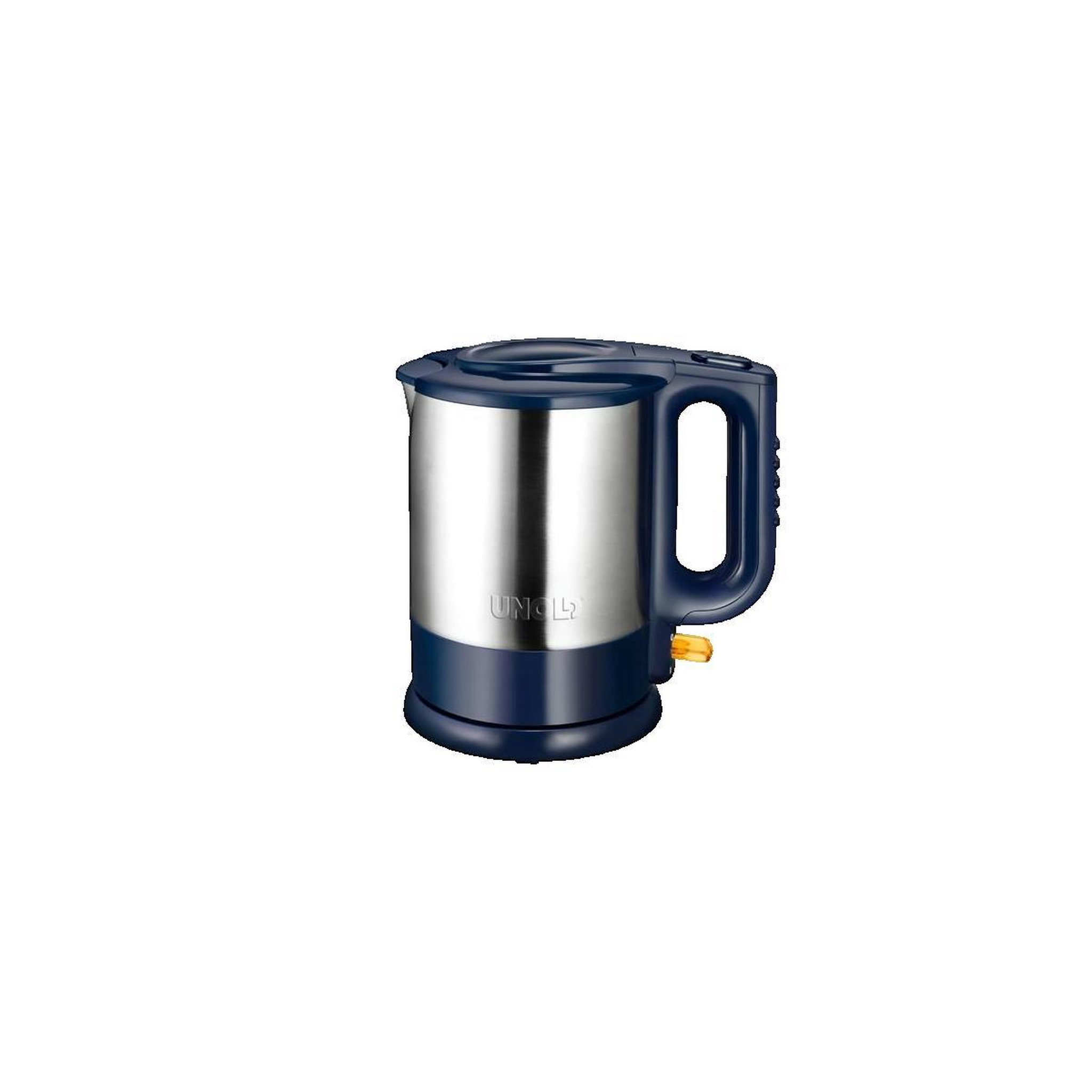 Unold Bouilloire Unold 18018 1.5 l Bleu