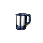 Unold Bouilloire Unold 18018 1.5 l Bleu
