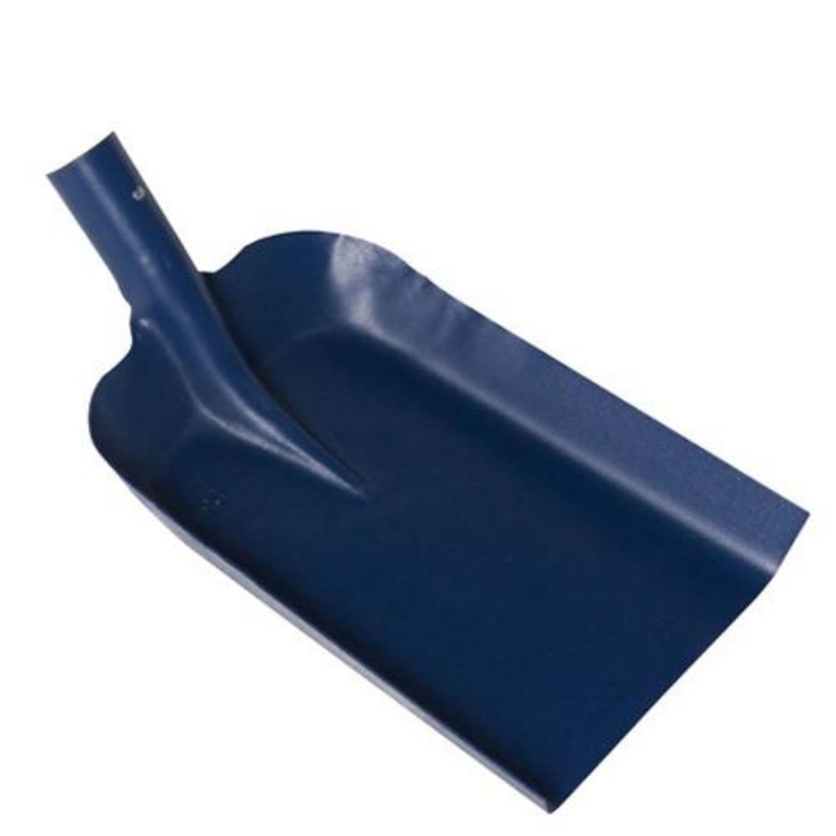 OUTILS PERRIN Pelle Angoulême de 27 sans manche