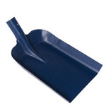 OUTILS PERRIN Pelle Angoulême de 27 sans manche