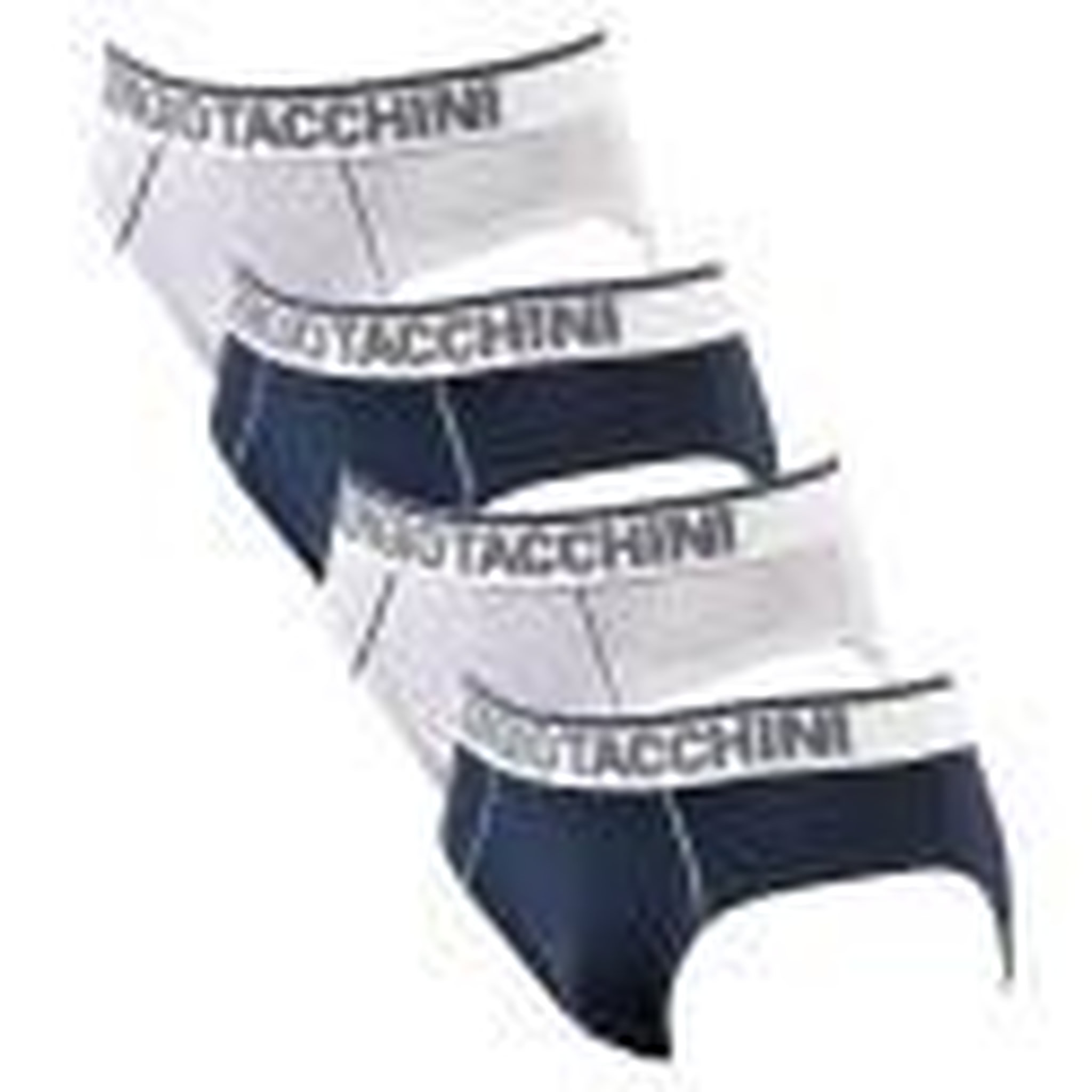 SERGIO TACCHINI Slip SERGIO TACCHINI. Coloris disponibles : Multicolore
