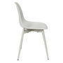 Voir la diapositive 3 : Paris Prix Chaise Enfant Design  Lina  58cm Gris