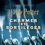CHARMES ET SORTILEGES, Huginn & Muninn
