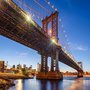 Voir la diapositive 2 : Smartbox City trip à New York : 5 jours en hôtel 4* à Manhattan avec visites des lieux incontournables - Coffret Cadeau Séjour