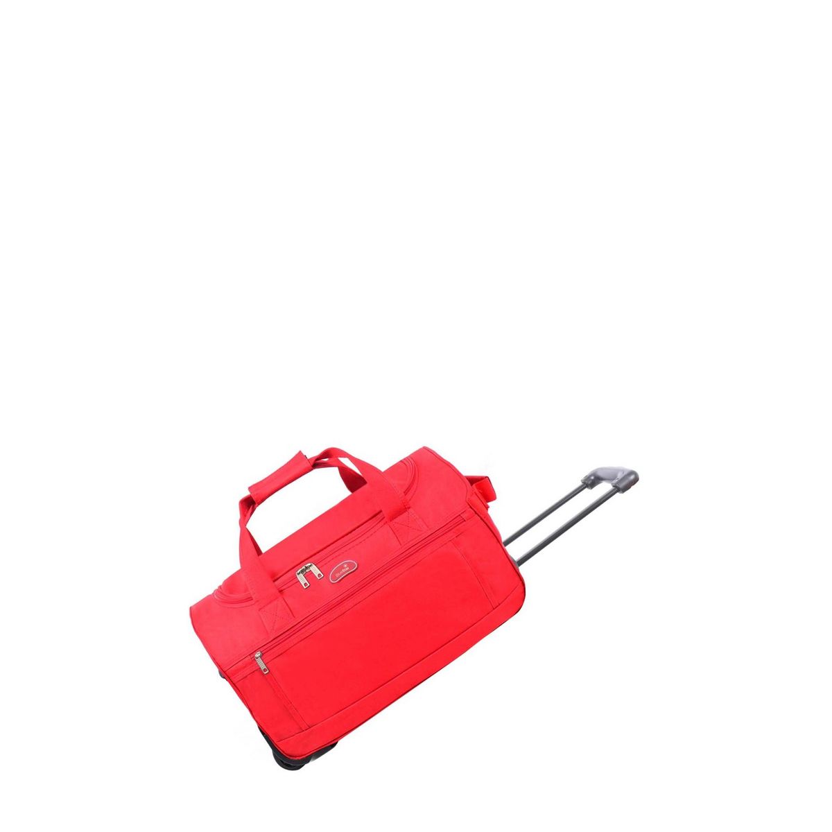 BLUESTAR BLUESTAR - Sac L MANON