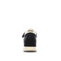 Voir la diapositive 3 : REFRESH Baskets Noir Femme Refresh Ladies