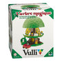 Voir la diapositive 4 : VULLI Arbre Magique Vintage - Dès 2 ans