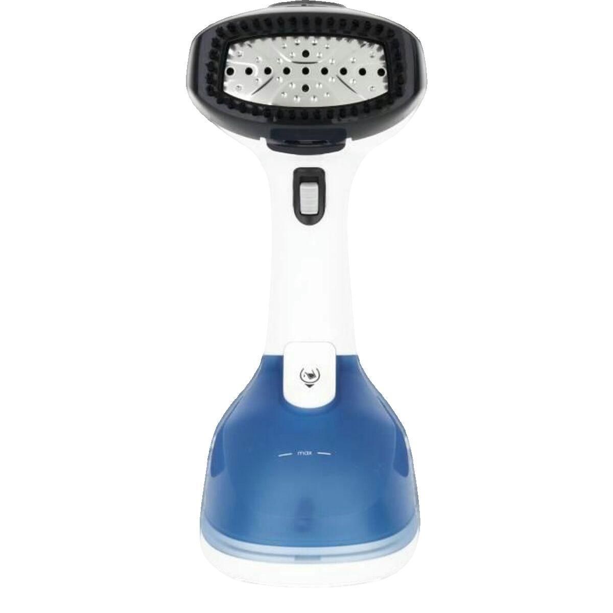 HKOENIG Défroisseur vapeur vertical H.Koenig STM10