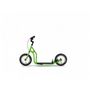 Voir la diapositive 2 : Yedoo Scooter Junior Mau Vert Yedoo Emoji