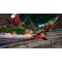 Voir la diapositive 2 : Gigantosaurus: Dino Kart Nintendo Switch