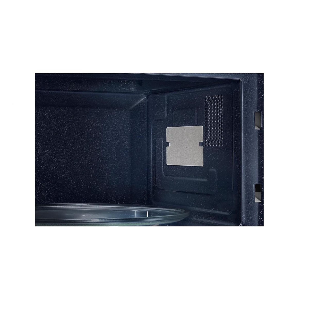 Samsung Micro ondes MS23K3515AK