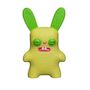 Voir la diapositive 3 : Kids World Figurines Kids-World FUGGLER S1 multicolore