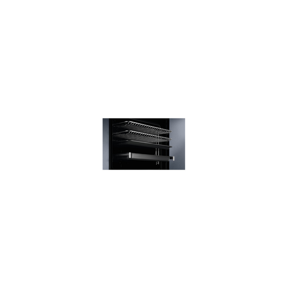 ELECTROLUX Four encastrable Electrolux EOD6P56WH