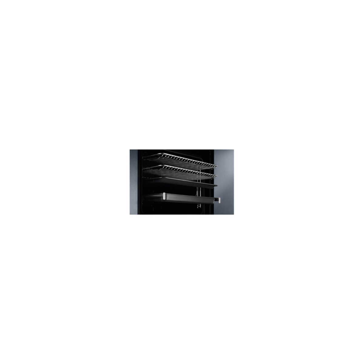 ELECTROLUX Four encastrable Electrolux EOD6P56WH