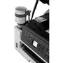 Canon Imprimante jet d'encre MegaTank Gx 3050