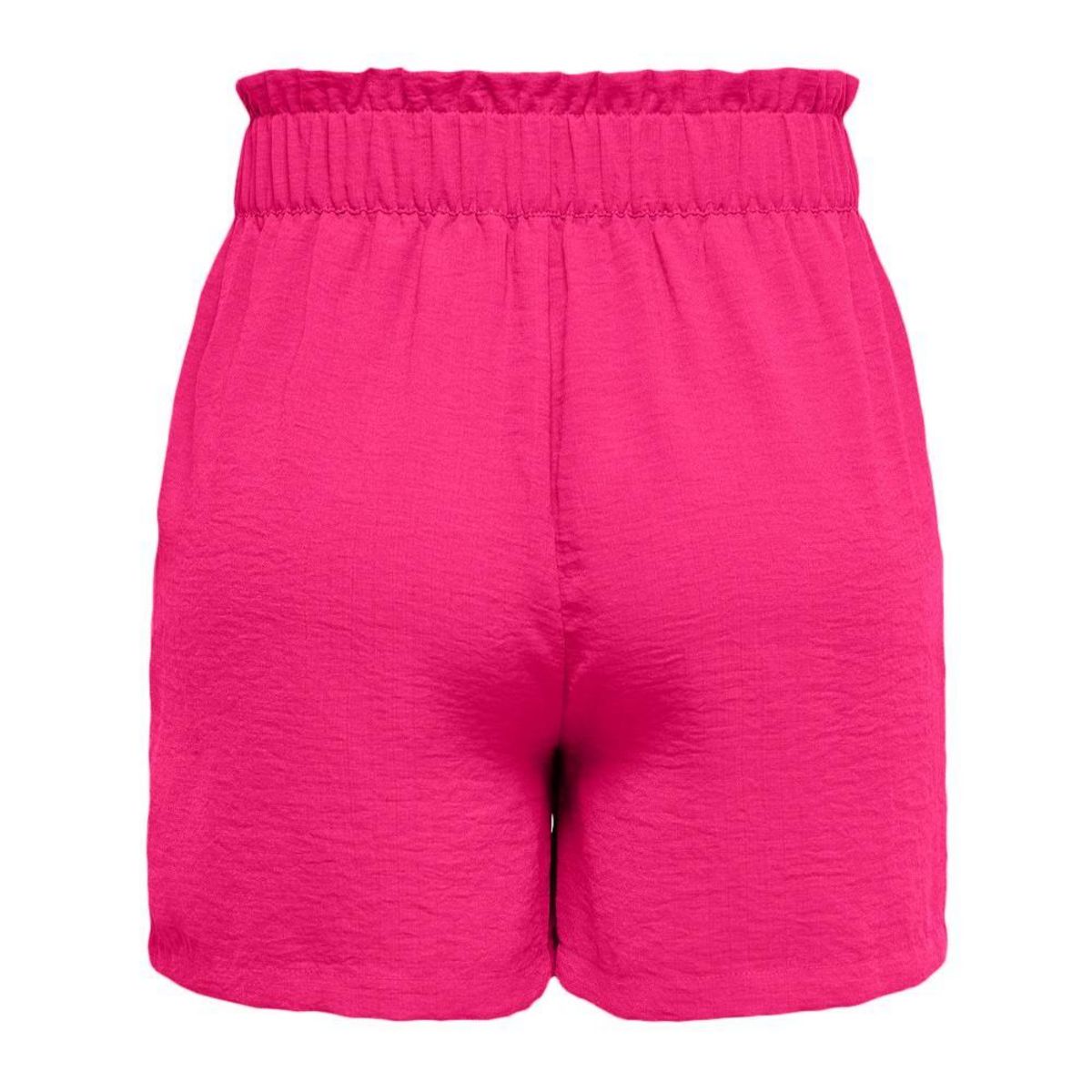 JACQUELINE DE YONG Short  Femme JDY Paperbag