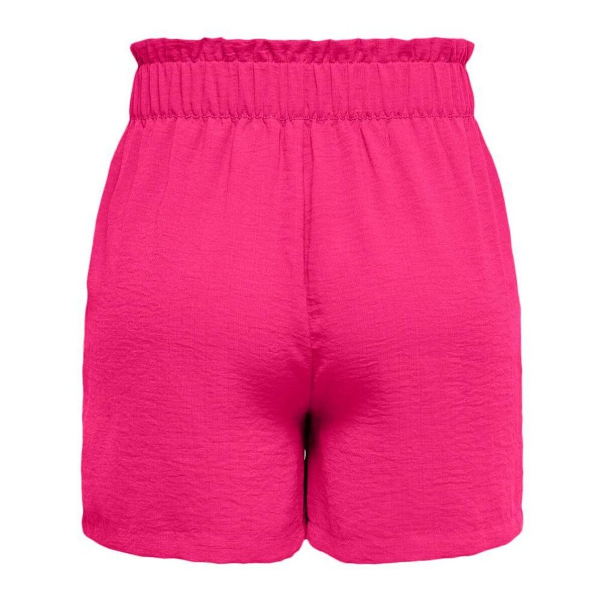 JACQUELINE DE YONG Short  Femme JDY Paperbag