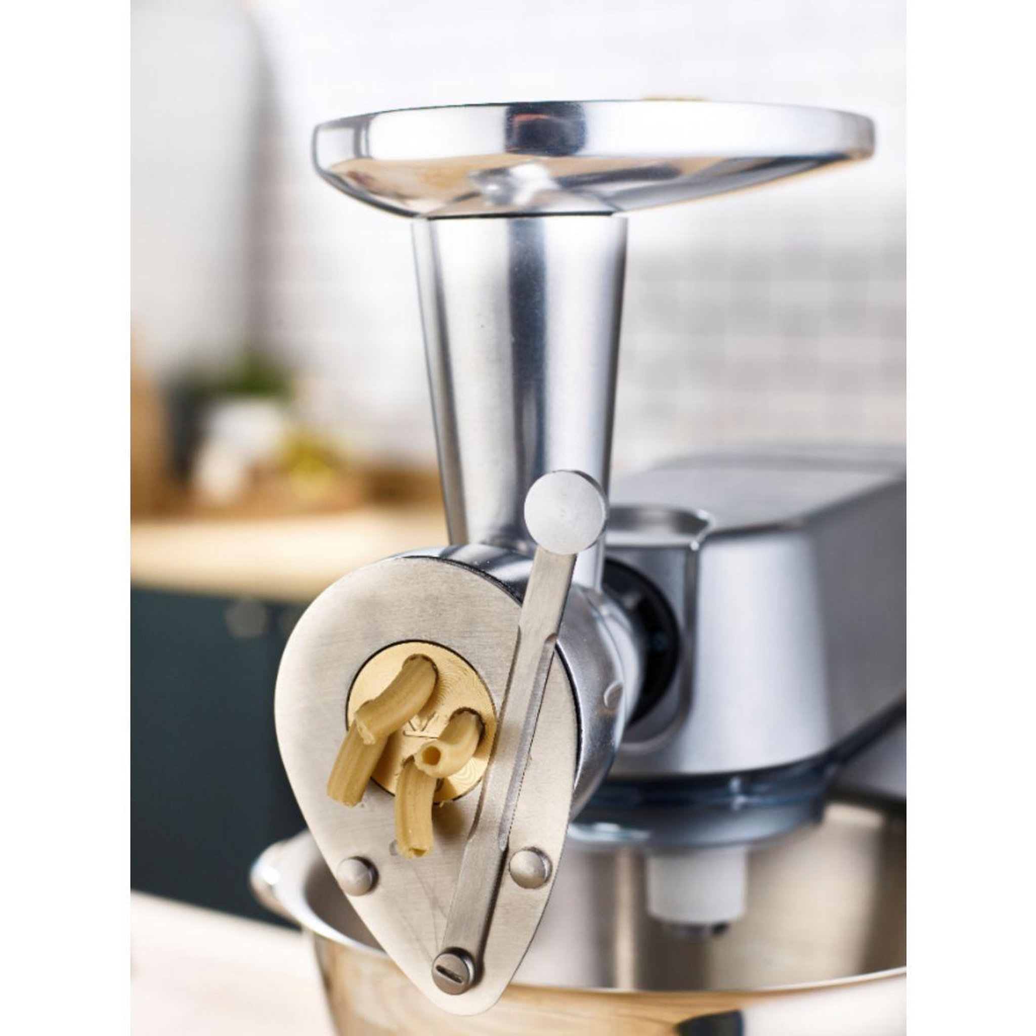 Voir la diapositive 2 : KENWOOD Filière KAX92.A0ME