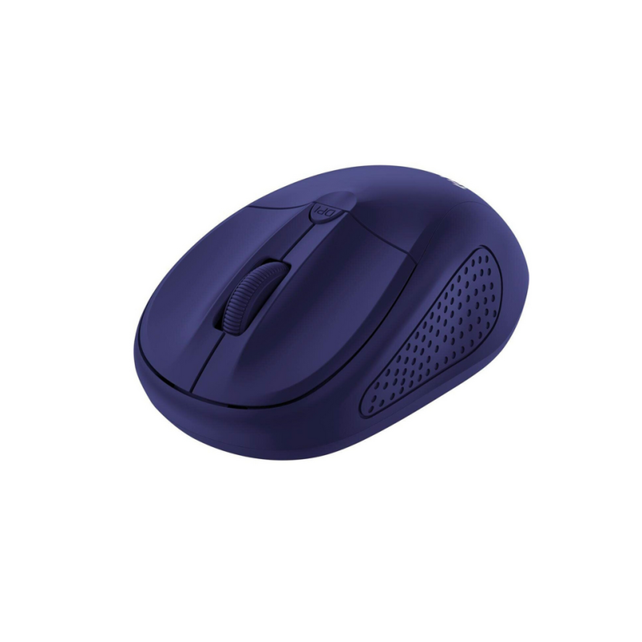 Trust Souris TRUST 24796