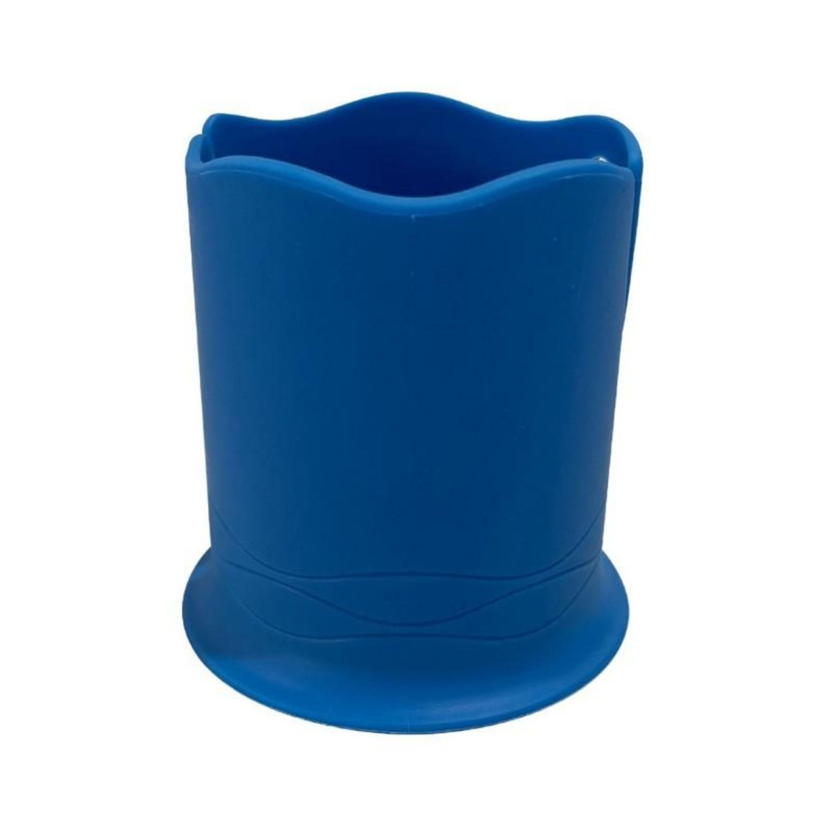 ADRENALIN Porte boisson pour embarcation nautique ( Paddle, bateau..)10,5x11cm