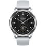 Voir la diapositive 1 : XIAOMI Montre connectée Watch S3 Silver