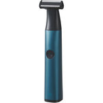 ESSENTIEL B Tondeuse barbe ETMF1 Urban