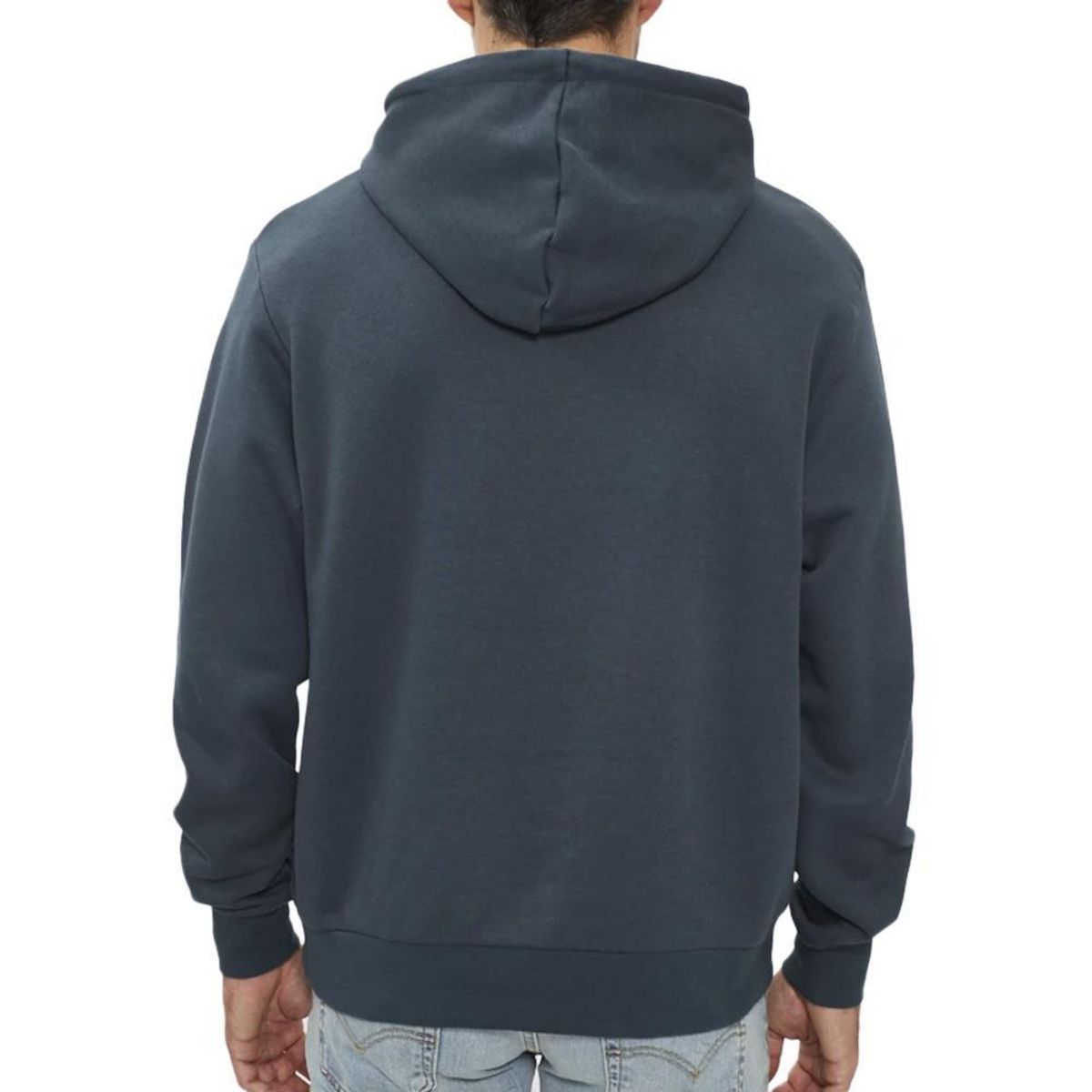 Jack & Jones Sweat  Homme Jack & Jones Bro 12266168